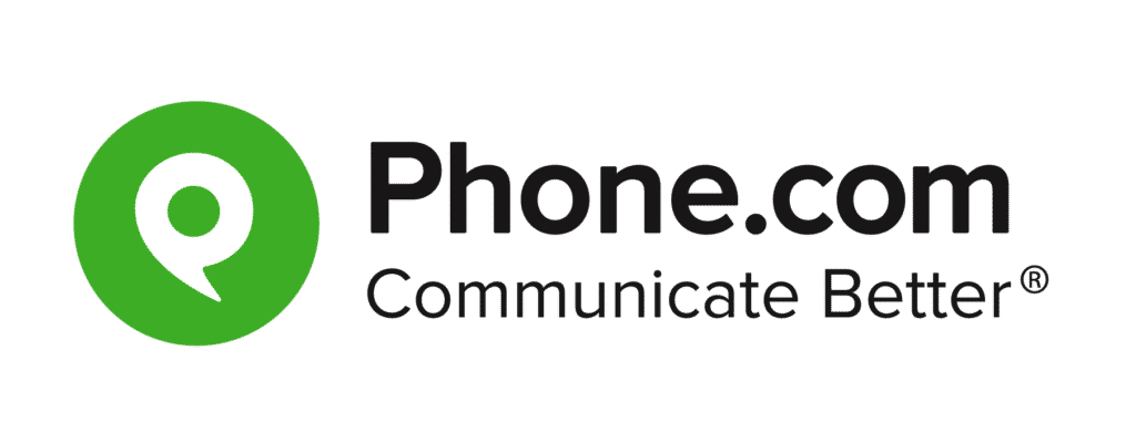 phone優惠券