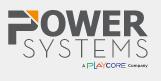 powersystems優惠券