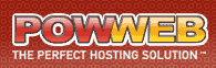 powweb優惠券