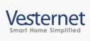vesternet優惠券