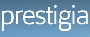 prestigia優惠券