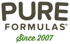 pureformulas優惠券
