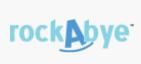 rockabye優惠券