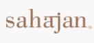 sahajan優惠券