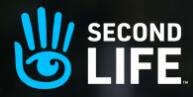 secondlife優惠券