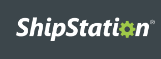 shipstation優惠券