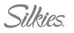 silkies優惠券