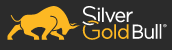 silvergoldbull優惠券