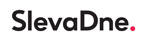 slevadne優惠券