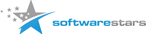 softwarestars優惠券