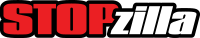 stopzilla優惠券