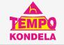temponabytok優惠券