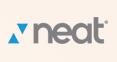 neat優惠券