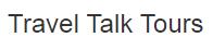 traveltalktours優惠券