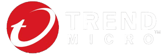 trendmicro優惠券