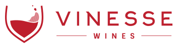vinesse優惠券