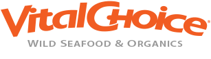 vitalchoice優惠券