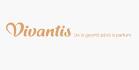 vivantis優惠券
