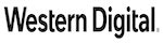 westerndigital優惠券