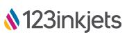 123inkjets優惠券