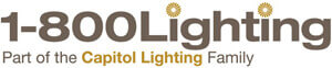 1800lighting優惠券
