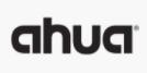 ahuasurf優惠券