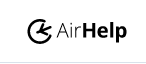 airhelp優惠券