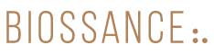 biossance優惠券