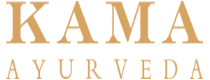 kamaayurveda優惠券