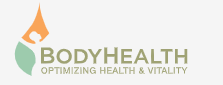 bodyhealth優惠券