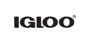 igloocoolers優惠券