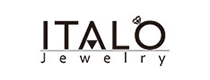 italojewelry優惠券