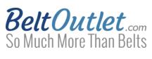 beltoutlet優惠券