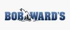 bobwards優惠券