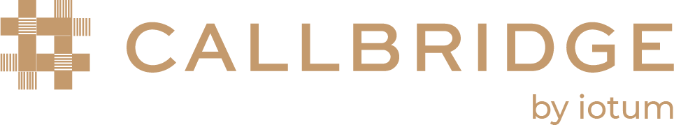 callbridge優惠券