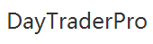 daytraderpro優惠券