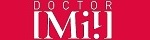 doctormi優惠券