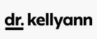 drkellyann優惠券