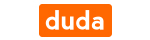 duda優惠券