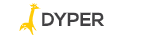 dyper優惠券