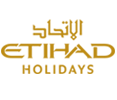 etihadholidays優惠券