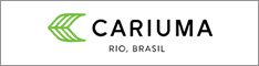 cariuma優惠券