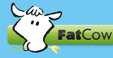 fatcow優惠券