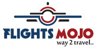 flightsmojo優惠券