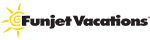 FunjetVacations優惠券