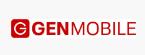 genmobile優惠券