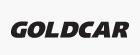 goldcar優惠券