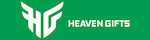 heavengifts優惠券