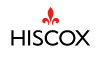 hiscox優惠券