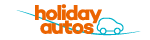 holidayautos優惠券
